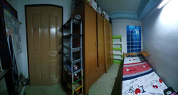 Blk 13 Saint George's East Gardens (Kallang/Whampoa), HDB 4 Rooms #448682501